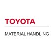 toyota-material-handling-deutschland-gmbh