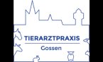 tierarzt-josef-gossen