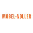 moebel-noller-gmbh