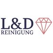 l-d-reinigung