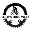 tobis-bike-welt