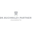 zahnaerzte-dr-buchwald-partner---bremerhaven