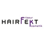 hairfekt-friseur-und-kosmetik
