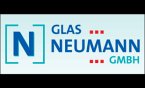 glas-neumann-gmbh