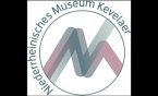 niederrheinisches-museum-fuer-volkskunde-und-kulturgeschichte-e-v