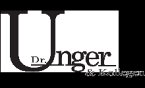 anwaltskanzlei-dr-unger