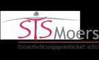 sts-moers-steuerberatungsgesellschaft-mbh