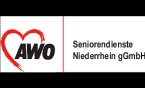 awo-seniorendienste-niederrhein-ggmbh