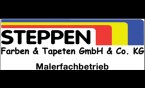 steppen-farben-tapeten-gmbh-co-kg