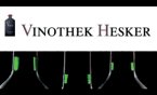 vinothek-hesker