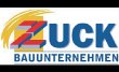 bauunternehmen-zuck-gmbh-co-kg