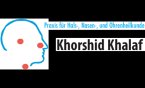 khalaf-khorshid