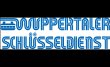 absicherung-wuppertaler-schluesseldienst-gmbh