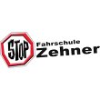 fahrschule-zehner-thomas-zehner