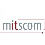 mitscom-gmbh