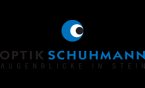 optik-schuhmann