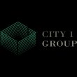 city-1-group-gmbh
