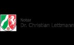 lettmann-christian-dr