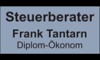 tantarn-frank