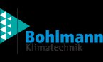 bohlmann-klimatechnik-kg