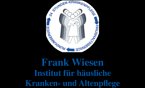 wiesen-frank