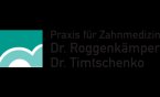 zahnarztpraxis-dr-roggenkaemper-dr-timtschenko