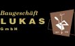 baugeschaeft-lukas-gmbh