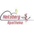 heilsberg-apotheke