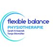flexible-balance-physiotherapie-kriwanek-ottmueller