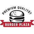 burger-plaza