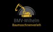 bmv-wilhelm