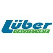 lueber-haustechnik