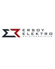 ersoy-elektro