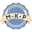 m-k-p-guestrower-allesraeume