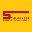 gebaeudetechnik-schanninger-gmbh-co-kg