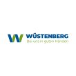 wuestenberg-kg-landmaschinen-service-stuetzpunkt