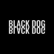 black-dog-inh-nadine-schwarz