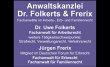 anwaltskanzlei-dr-folkerts-frerix