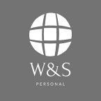 w-s-personal