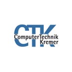 computertechnik-kremer-gmbh-co-kg