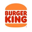 burger-king