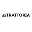 trattoria-grab-fly