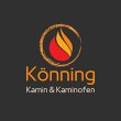 koenning-kamin-kaminofen