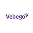 vebego-facility-services-forst