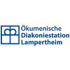 oekumenische-diakoniestation-ambulanter-pflegedienst-tagesbetreuung