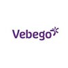 vebego-facility-services-muenchen