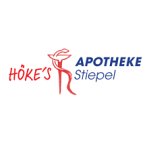 hoeke-s-apotheke-stiepel