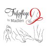 fusspflege-by-madlen---inh-madlen-donner