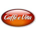 caffe-e-vita