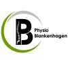 physio-blankenhagen